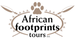 African Footprint Tours