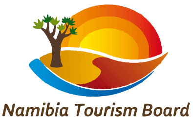 Namibia Tourism